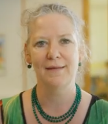 Myra