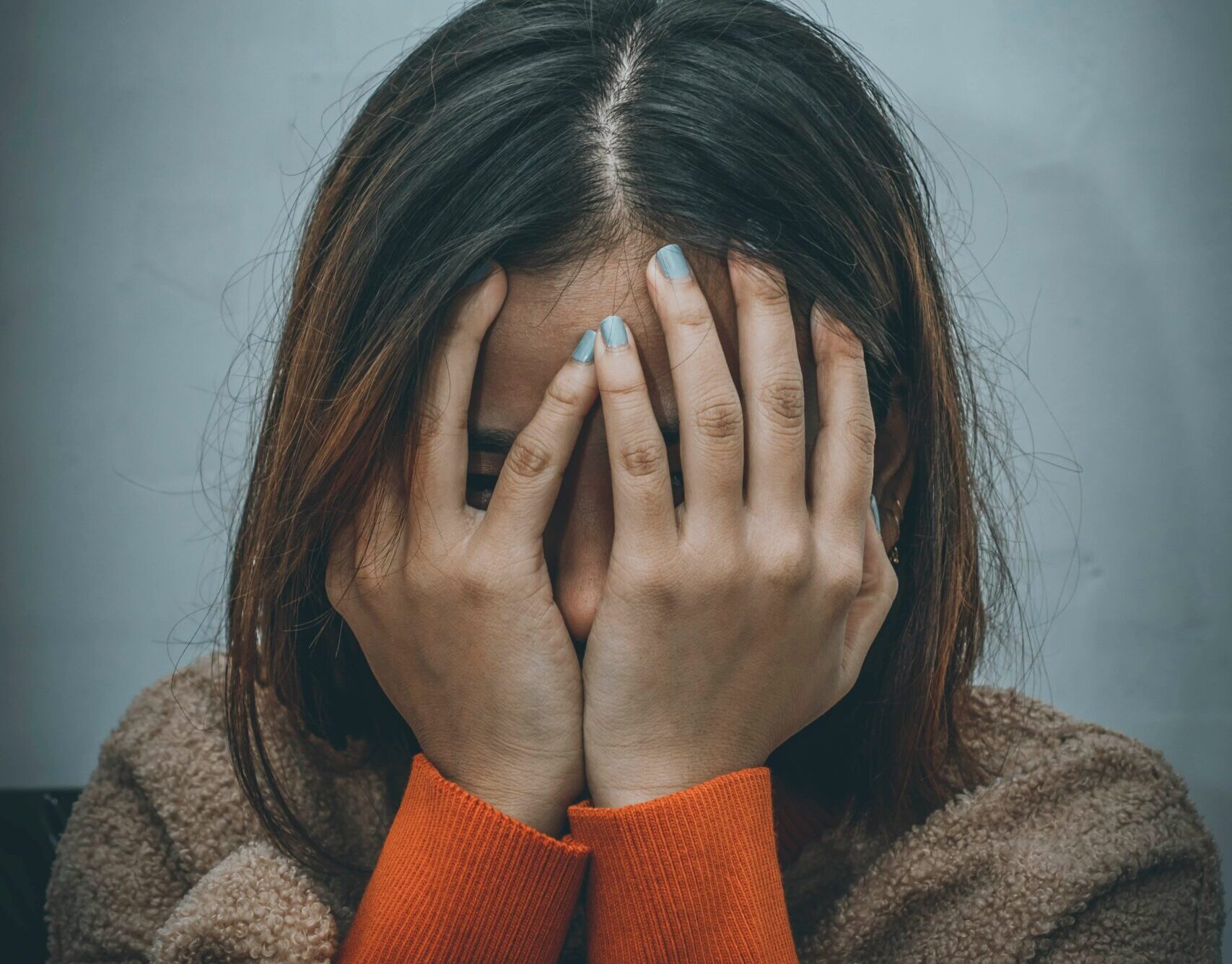 Startende leerkrachten die uitvallen? Het gebeurt nog te vaak.